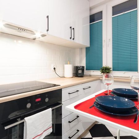 גדינייה Sea You Apartments- Przytulny מראה חיצוני תמונה