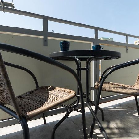 גדינייה Sea You Apartments- Przytulny מראה חיצוני תמונה